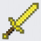 RM_sword_gold