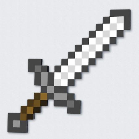 RM_sword_iron