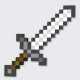 RM_sword_iron