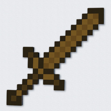 RM_sword_wood
