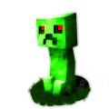 creeper_chibi_by_akitasilverwolf-d5wpilo copy