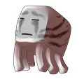 ghast_by_akitasilverwolf-d4twfir-1 copy