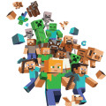 minebannerdudes_side