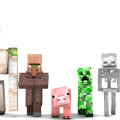 minecraft 30-1