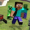 minecraft 31-2