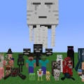 minecraft 32-2