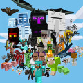 minecraft 34-2