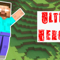 minecraft 35-2