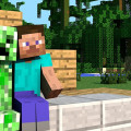 minecraft 41-2