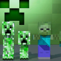 minecraft 43-2