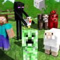 minecraft 44-2