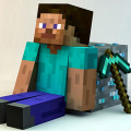 minecraft 49-2