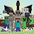 minecraft 52-2