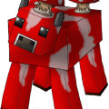 minecraft__mooshroom_by_thelegendaryarkaius-d6vq49o copy