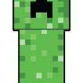 minecraft_creeper_by_cmorigins-d5cha4 copy