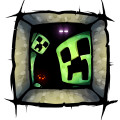 minecraft_shirt_design_by_annchyka-d55kq8n copy