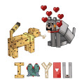 minecraft_shirt_g_by_sam_ifer-d67t91x copy