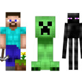 minecraft_stuff_by_yukimiyasawa-d6vz78q