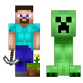 minecraft_stuff_by_yukimiyasawa-d6vz78q2