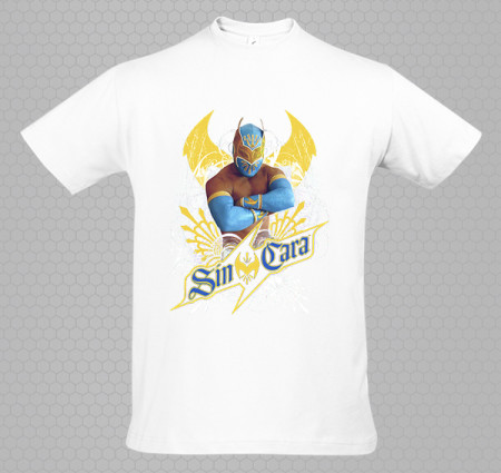 t-shirt1