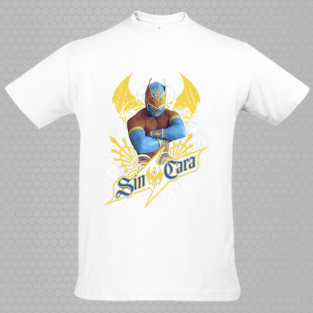 t-shirt1