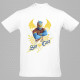 t-shirt1