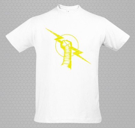 t-shirt10
