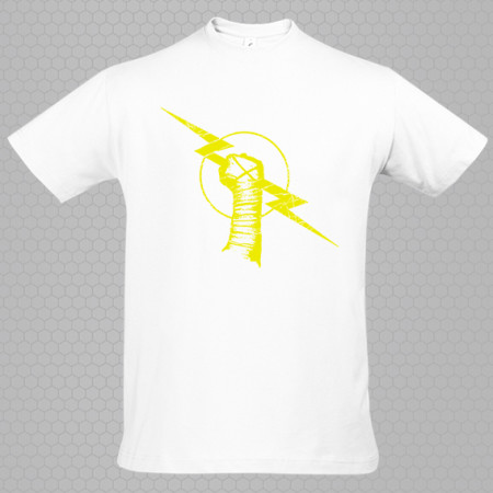 t-shirt10