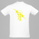 t-shirt10