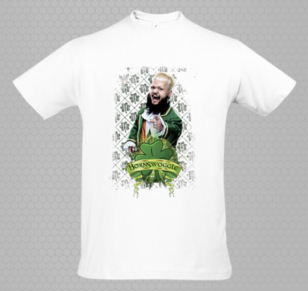 t-shirt11