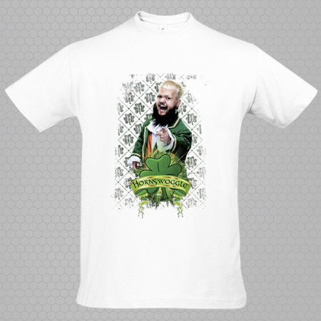 t-shirt11