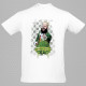 t-shirt11