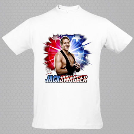 t-shirt12