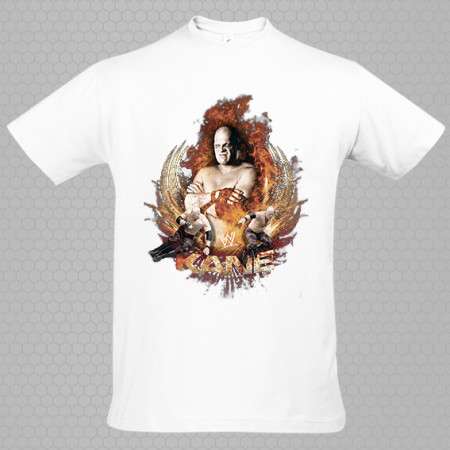 t-shirt14