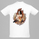 t-shirt14
