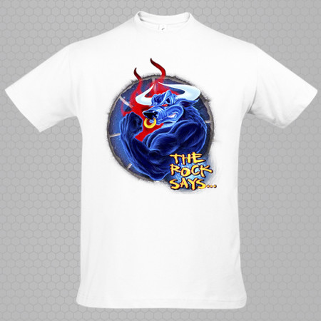 t-shirt15