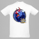 t-shirt15