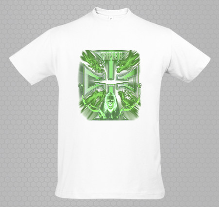 t-shirt16