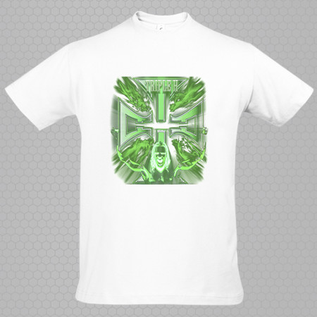 t-shirt16