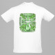 t-shirt16