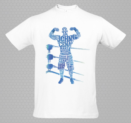 t-shirt17