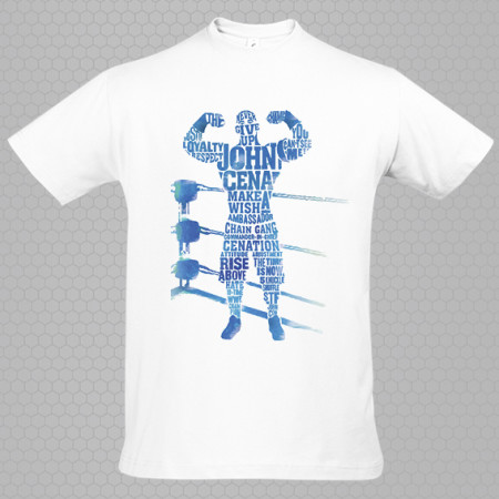t-shirt17