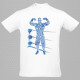 t-shirt17
