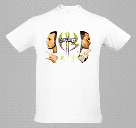 t-shirt18