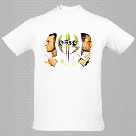 t-shirt18