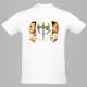 t-shirt18