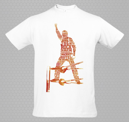 t-shirt19