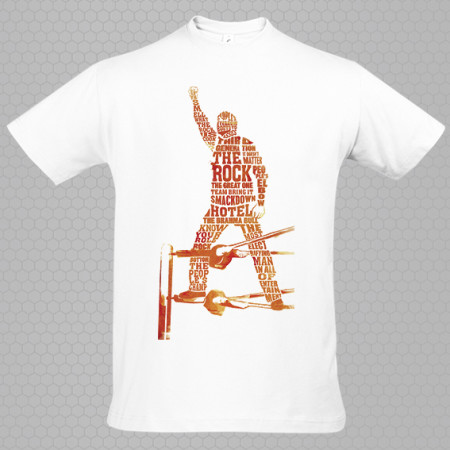 t-shirt19