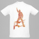 t-shirt19