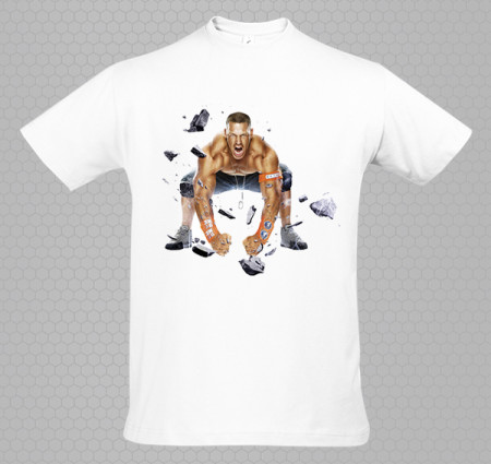 t-shirt2